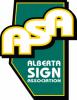 Alberta Sign Association